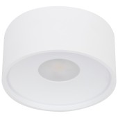 Светильник точечный Wertmark WTA.O01.007.30.07