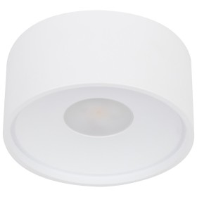 Светильник точечный Wertmark WTA.O01.007.30.12