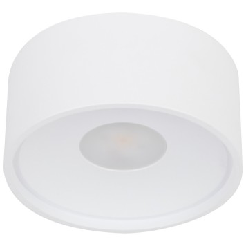 Светильник точечный Wertmark WTA.O01.007.30.18