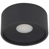 Светильник точечный Wertmark WTA.O01.607.30.07