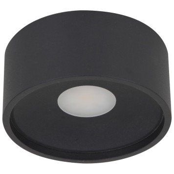 Светильник точечный Wertmark WTA.O01.607.30.12