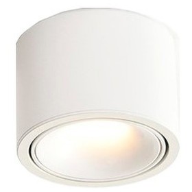 Светильник точечный Wertmark Altair WTA.O06.007.30.07