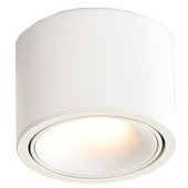 Светильник точечный Wertmark Altair WTA.O06.007.40.12