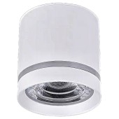 Светильник точечный Wertmark Altair WTA.O08.007.30.07