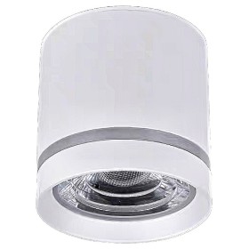 Светильник точечный Wertmark Altair WTA.O08.007.30.07