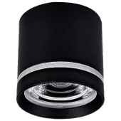 Светильник точечный Wertmark Altair WTA.O08.607.30.07