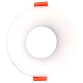 Светильник точечный Wertmark Capella WTC.O01.000