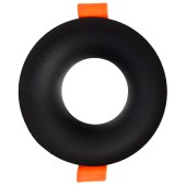 Светильник точечный Wertmark Capella WTC.O01.600