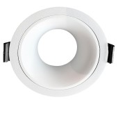 Светильник точечный Wertmark Capella WTC.O02.000