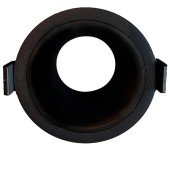 Светильник точечный Wertmark Capella WTC.O02.660