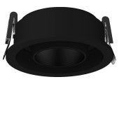 Светильник точечный Wertmark Capella WTC.O20.660