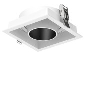 Светильник точечный Wertmark Capella WTC.O21.060