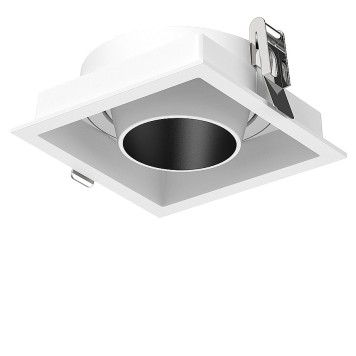 Светильник точечный Wertmark Capella WTC.O21.060