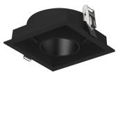 Светильник точечный Wertmark Capella WTC.O21.660