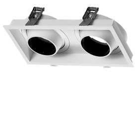 Светильник точечный Wertmark Capella WTC.O22.060