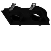 Светильник точечный Wertmark Capella WTC.O22.660