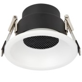 Светильник точечный Wertmark WTD.O01.000.V0.07