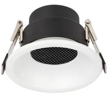 Светильник точечный Wertmark WTD.O01.000.V0.07