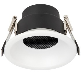 Светильник точечный Wertmark WTD.O01.000.V0.12