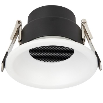 Светильник точечный Wertmark WTD.O01.000.V0.12