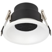 Светильник точечный Wertmark WTD.O01.000.V0.18