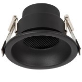 Светильник точечный Wertmark WTD.O01.600.V0.07