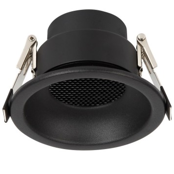 Светильник точечный Wertmark WTD.O01.600.V0.12