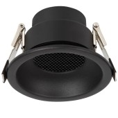 Светильник точечный Wertmark WTD.O01.600.V0.18