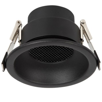 Светильник точечный Wertmark WTD.O01.600.V0.18