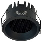 Светильник точечный Wertmark Dorsum WTD.O02.600.V0.07