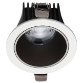 Светильник точечный Wertmark Dorsum WTD.O06.060.30.10