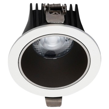 Светильник точечный Wertmark Dorsum WTD.O06.060.30.10