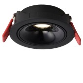 Светильник точечный Wertmark Dorsum WTD.O08.660.40.07