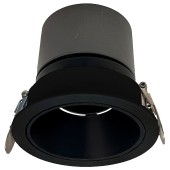 Светильник точечный Wertmark Dorsum WTD.O20.660.30.10