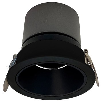 Светильник точечный Wertmark Dorsum WTD.O20.660.30.15