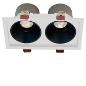 Светильник точечный Wertmark Dorsum WTD.O21.060.30.20