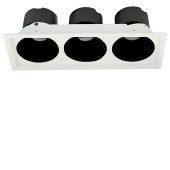 Светильник точечный Wertmark Dorsum WTD.O21.060.30.30