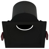 Светильник точечный Wertmark Dorsum WTD.O21.660.30.10