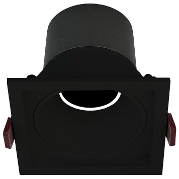 Светильник точечный Wertmark Dorsum WTD.O21.660.30.10