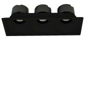 Светильник точечный Wertmark Dorsum WTD.O21.660.30.30