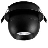 Светильник точечный Wertmark Dorsum WTD.O36.667.30.07