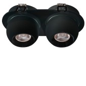 Светильник точечный Wertmark Dorsum WTD.O36.667.30.14