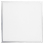 Светильник точечный Wertmark Dorsum WTD.O60.000.40.45