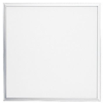 Светильник точечный Wertmark Dorsum WTD.O60.000.40.45