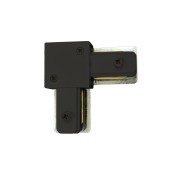 Соединитель L-образный Wertmark WTE.L5.60.L10