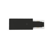 Токоподвод Wertmark WTE.L5.60.OP0