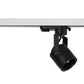 Трековый светильник Wertmark WTE.O20.607