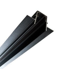 Шинопровод Wertmark 2m WTG.I0.602