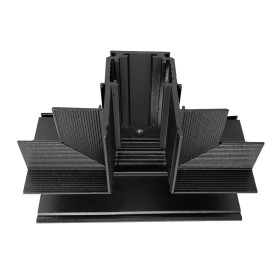 Соединитель T-образный Wertmark WTG.L0.60.T00