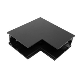 Соединитель L-образный внутренний Wertmark WTG.L5.60.Y00